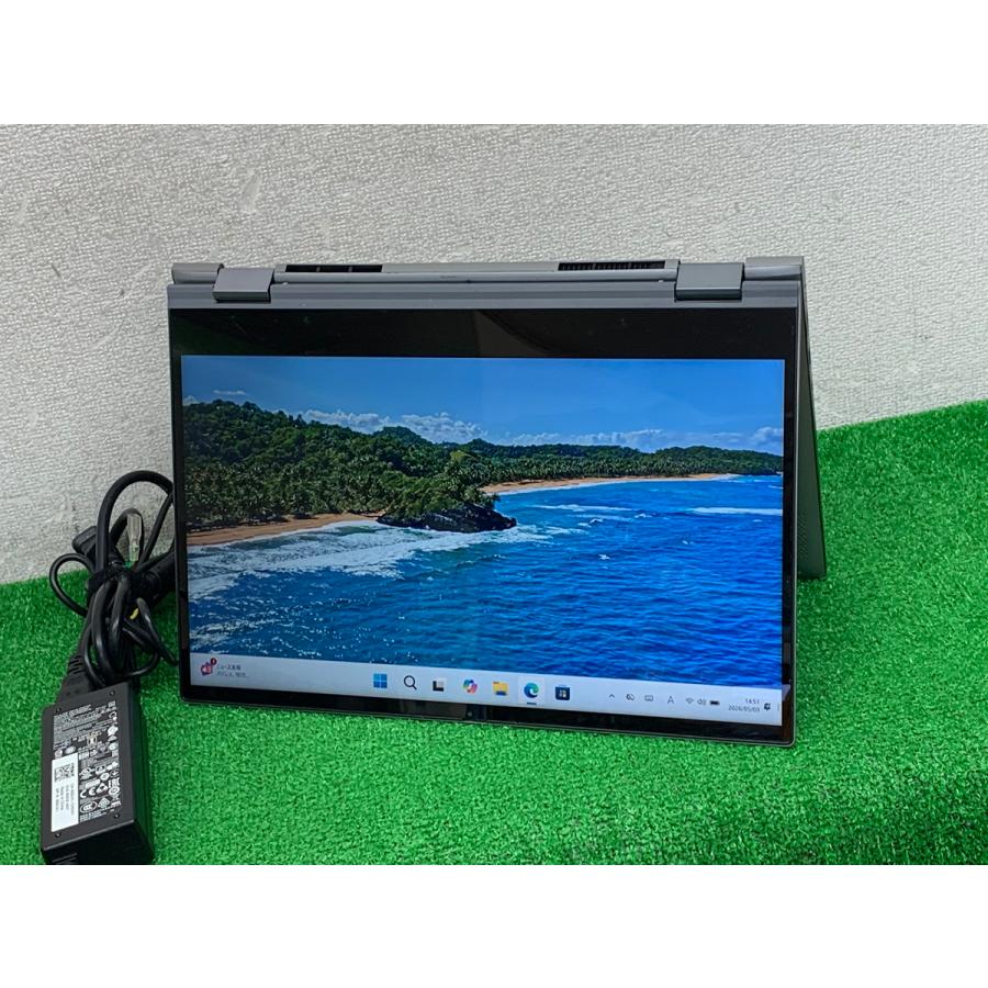 Inspiron 5000 dell inspiron 5406 2 in 1 i7 11th gen touch screen 
