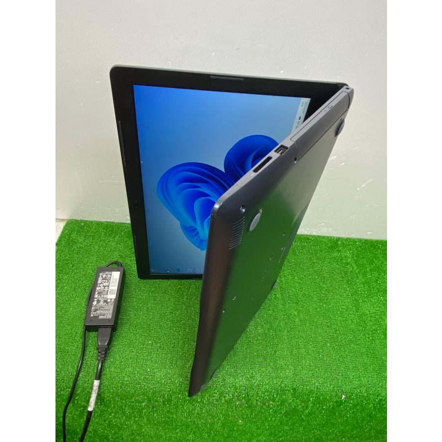 Inspiron 5000 dell inspiron 5570 Core i7 第8世代 ノートPC i7-8555U
