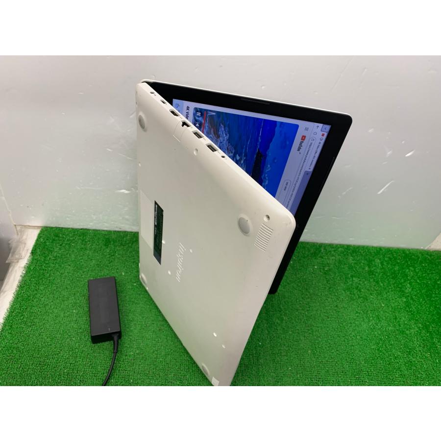 Inspiron 5000 dell inspiron 5570 i5 8th gen laptop Core i5第8世代