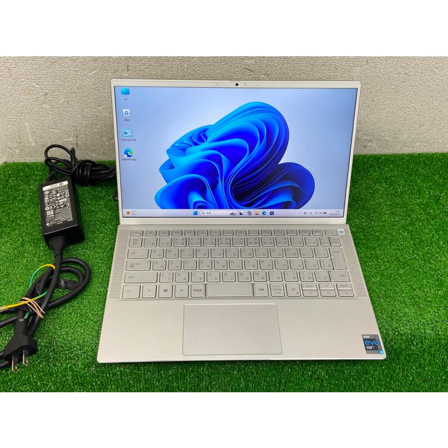 Inspiron 7000 dell inspiron 7300 i5 11th gen laptop 第11世代