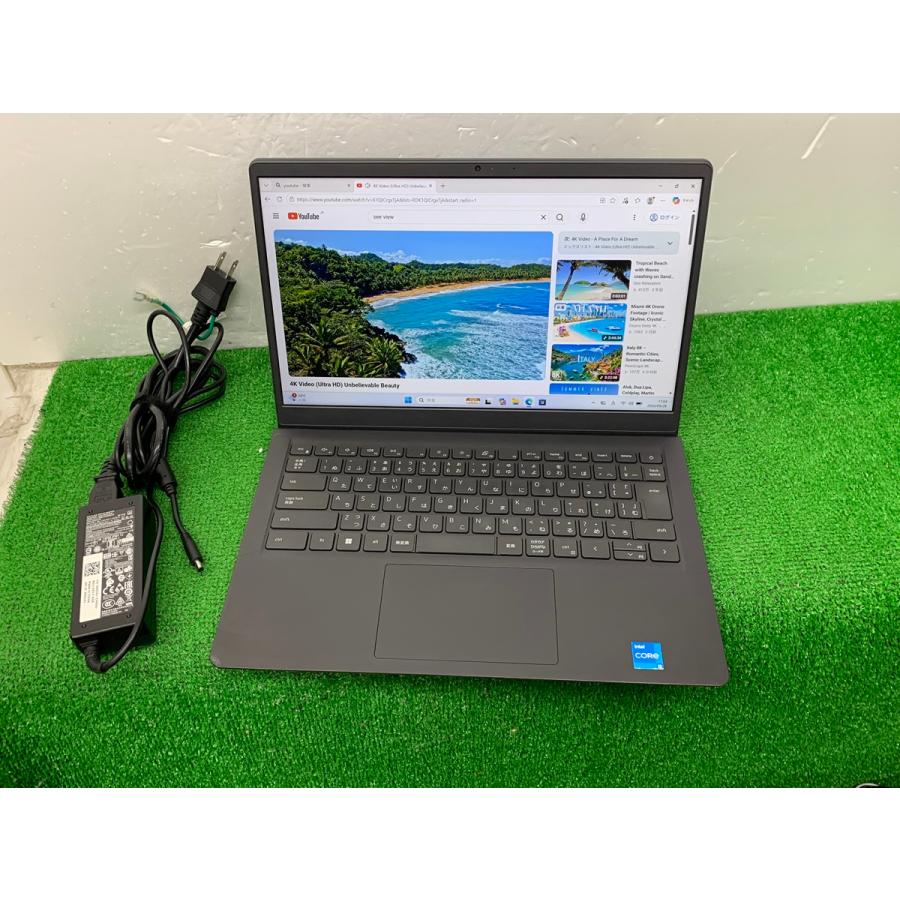 Inspiron 7000 dell latitude 3420 i5 11th gen laptop 第11世代