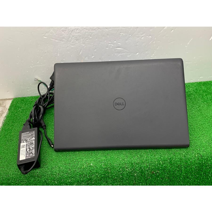 Inspiron 7000 dell latitude 3420 i5 11th gen laptop 第11世代