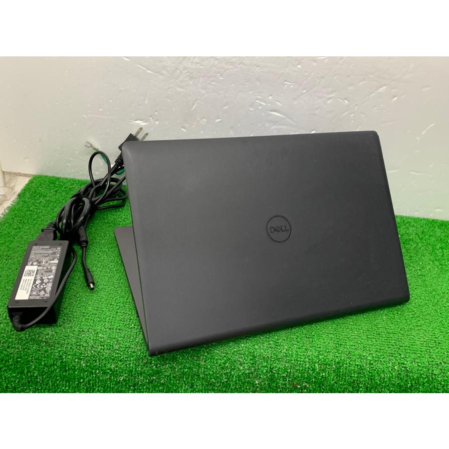 Inspiron 7000 dell latitude 3420 i5 11th gen laptop 第11世代