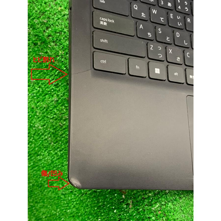 Inspiron 7000 dell latitude 3420 i5 11th gen laptop 第11世代