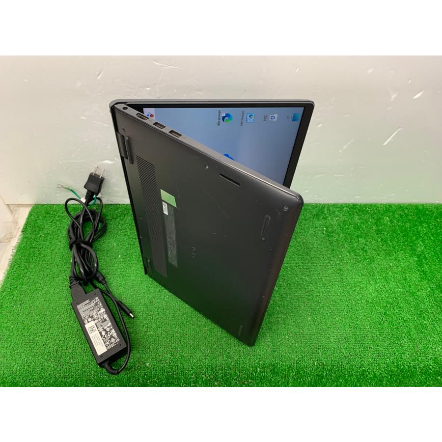 Inspiron 7000 dell latitude 3420 i5 11th gen laptop 第11世代