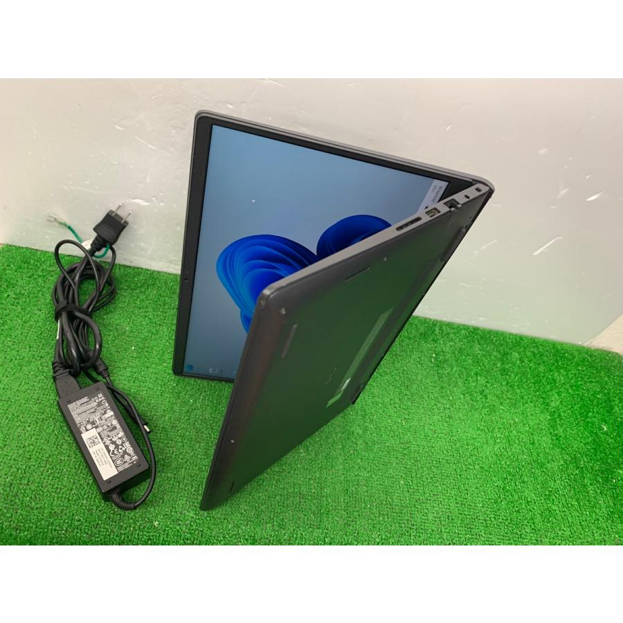 Inspiron 7000 dell latitude 3420 i5 11th gen laptop 第11世代