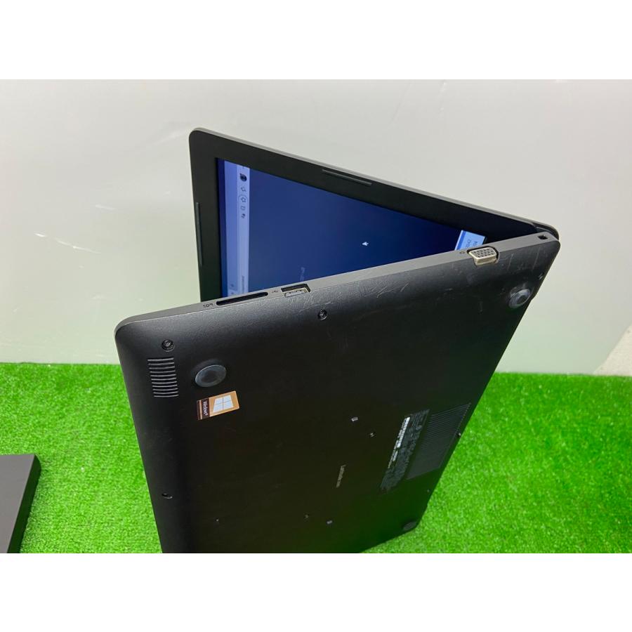 Latitude（Dell） DELL LATITUDE 3590 INTEL CORE i5 第8世代 ノートPC 