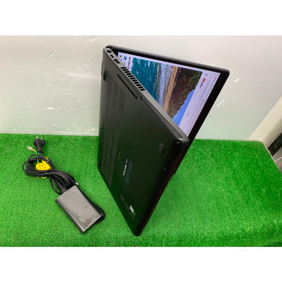 Latitude（Dell） dell latitude 5500 i5 8th gen 第8世代 ノートPC i5