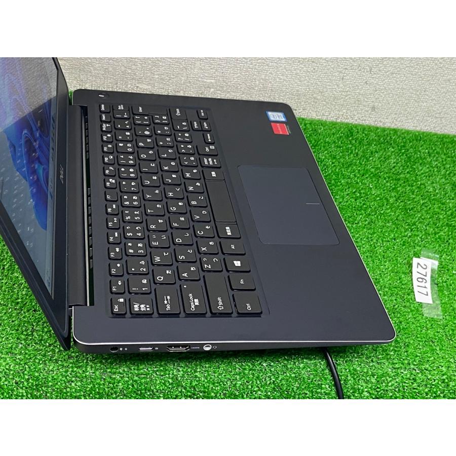 Dell Vostro 5370 | Intel Core i7 第8世代 Vostro dell vostro 5370 i7 8th gen laptop 第8世代 i7-8550U