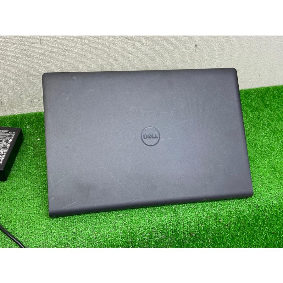 Inspiron 7000 dell vostro 3420 i5 12th gen laptop 第12世代 ノート
