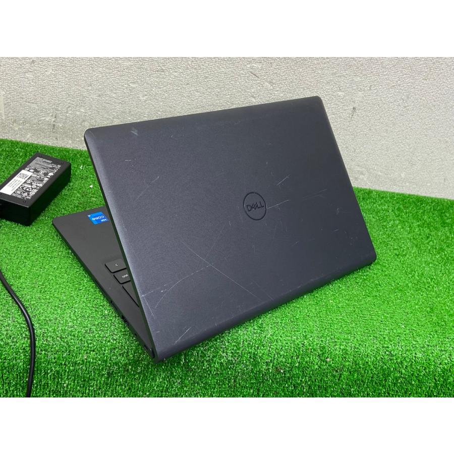 DELL Vostro3420 第12世代i5 8GB SSD256GB Inspiron 7000 dell vostro 3420 i5 12th gen laptop 第12世代 ノート