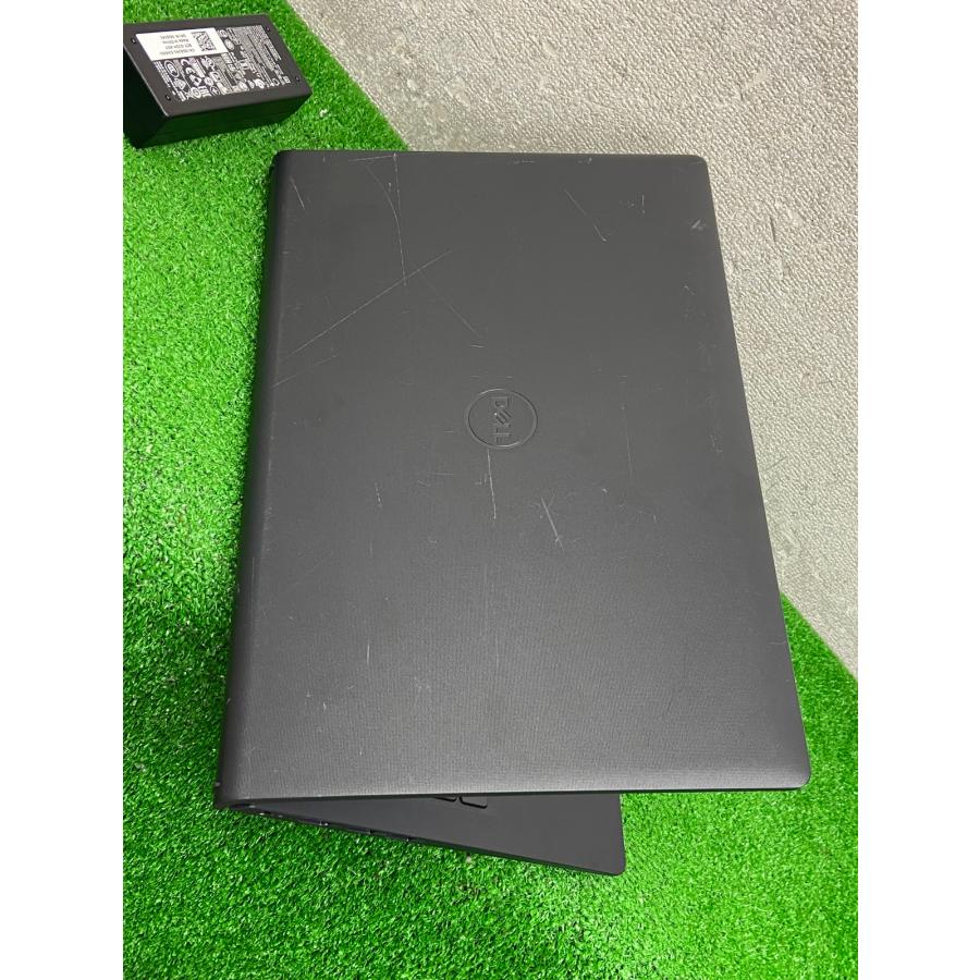 Inspiron 7000 dell vostro 3420 i5 12th gen laptop 第12世代 ノート