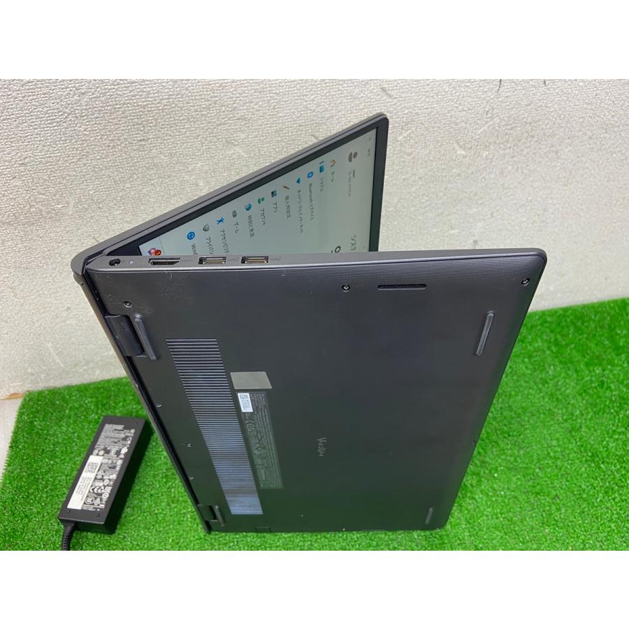 Inspiron 7000 dell vostro 3420 i5 12th gen laptop 第12世代 ノート