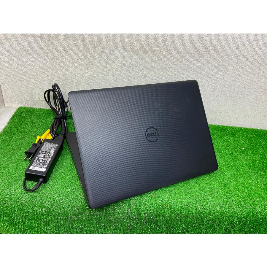 dell vostro 3490 i5 10th generation laptop pc i5第10世代 デール ノートパソコン中古 メモリ8GB SSD256GB カメラ 14インチ ノートPCの画像