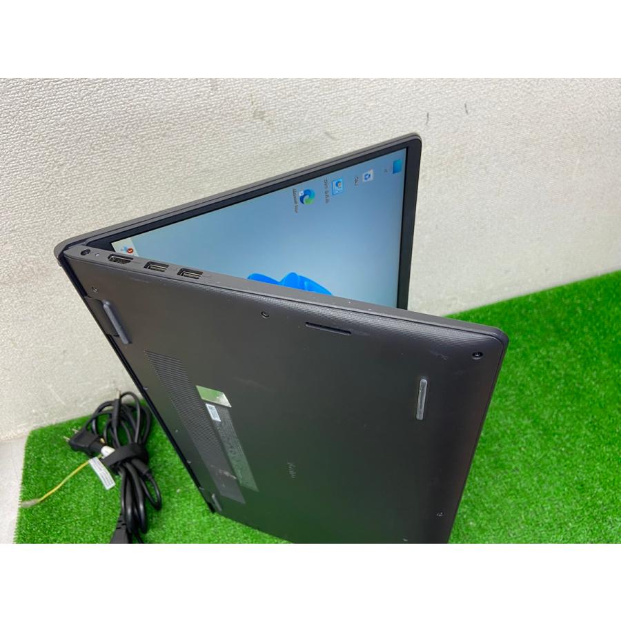 Vostro dell vostro 3520 i5 12th gen laptop ノートPC Core 第12世代 