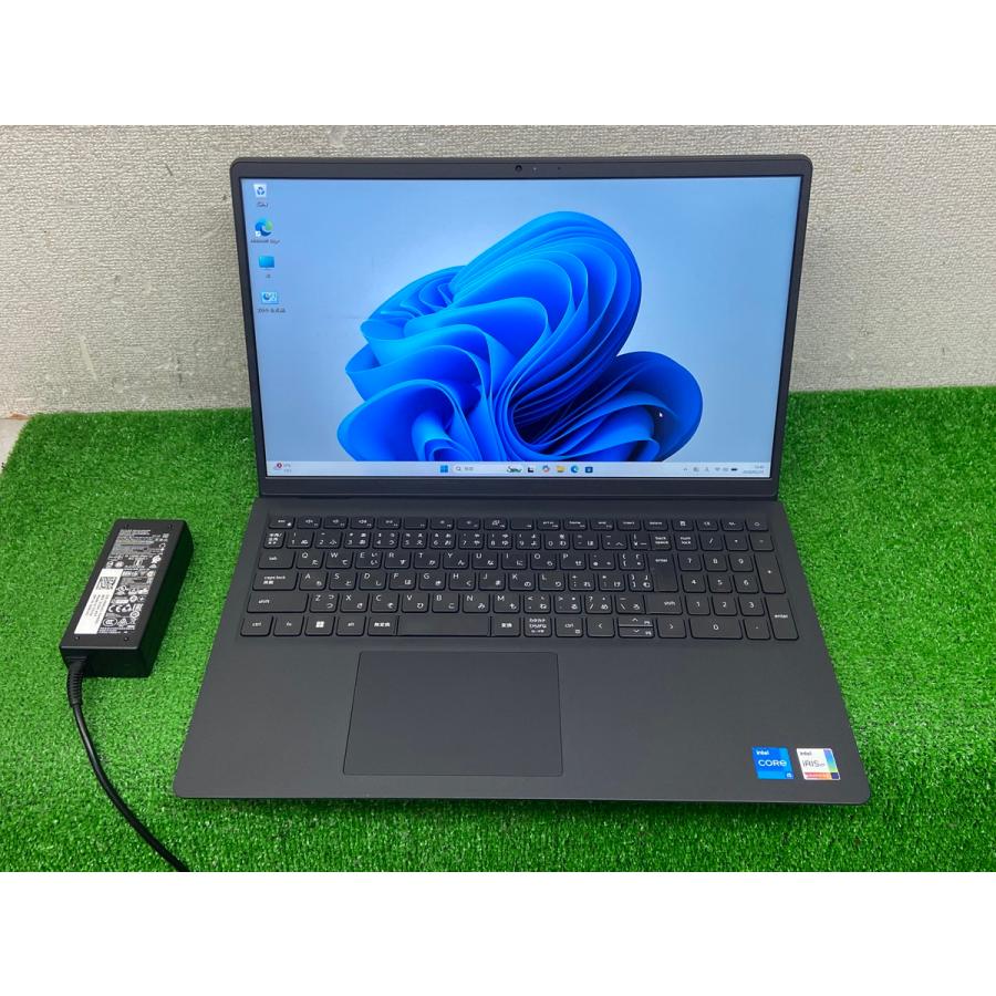 2026年5月】1335u（CPU種類：Core i5）のおすすめ人気ランキング