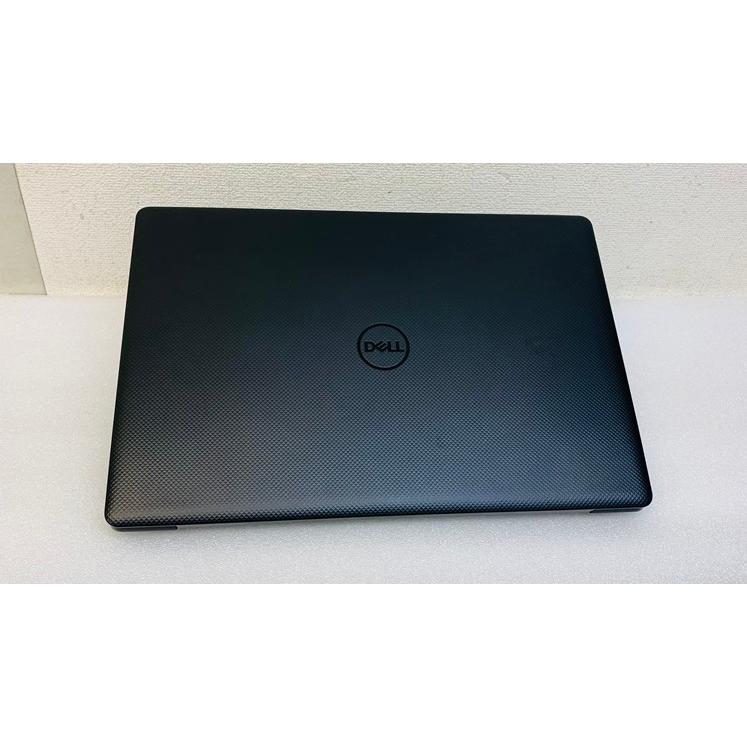 DELL VOSTRO 3580 INTEL Core i3 第8世代 i3-8145U メモリ8GB SSD256GB 15.6 インチ  デール  ノートパソコン DELL LAPTOP｜thanksjp｜06