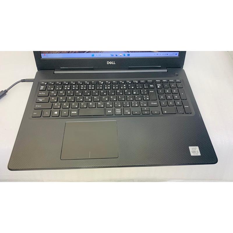 DELL VOSTRO 3591 INTEL Core i3 第10世代 i3-1005G1 メモリ16GB SSD256GB 15.6 インチ  デール ノートパソコン DELL LAPTOP｜thanksjp｜02