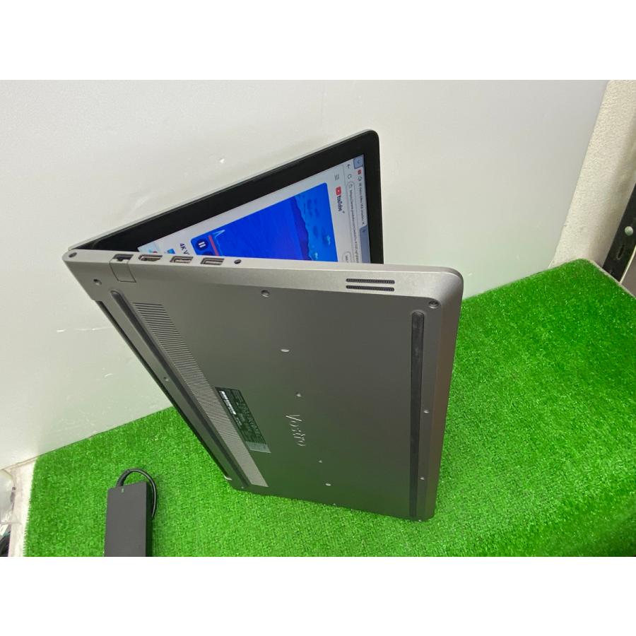 Vostro dell vostro 5568 ノートPC INTEL Core i3 第7世代 i3-7100