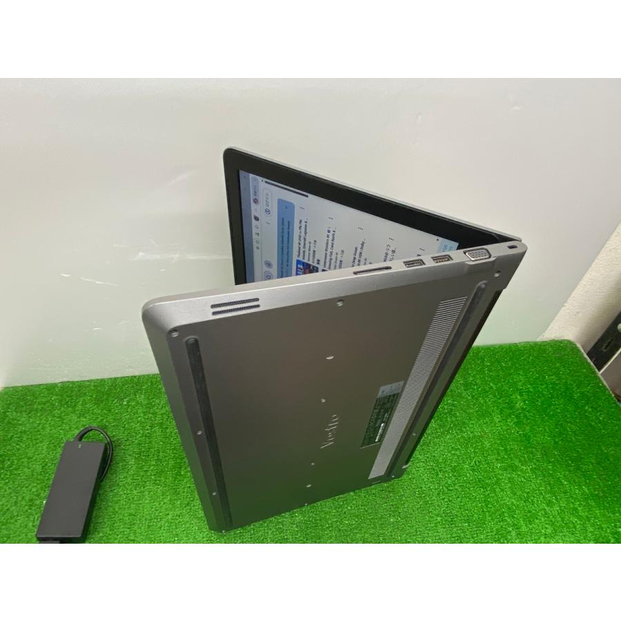 Vostro dell vostro 5568 ノートPC INTEL Core i3 第7世代 i3-7100