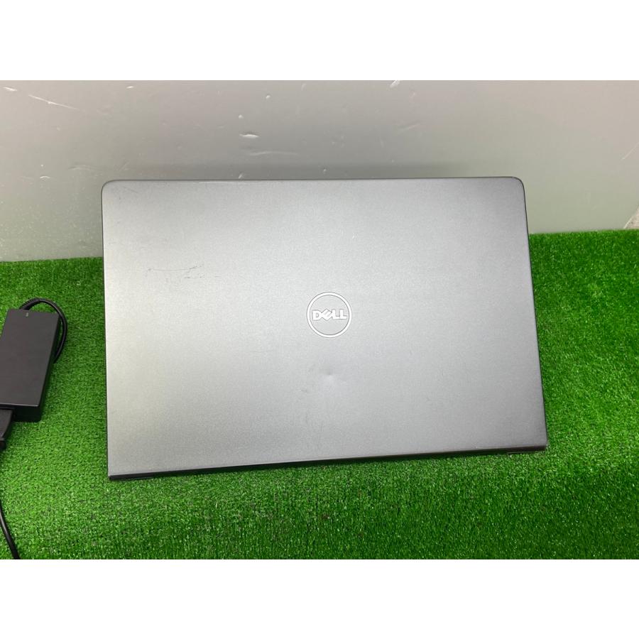 Vostro dell vostro 5568 ノートPC INTEL Core i3 第7世代 i3-7100