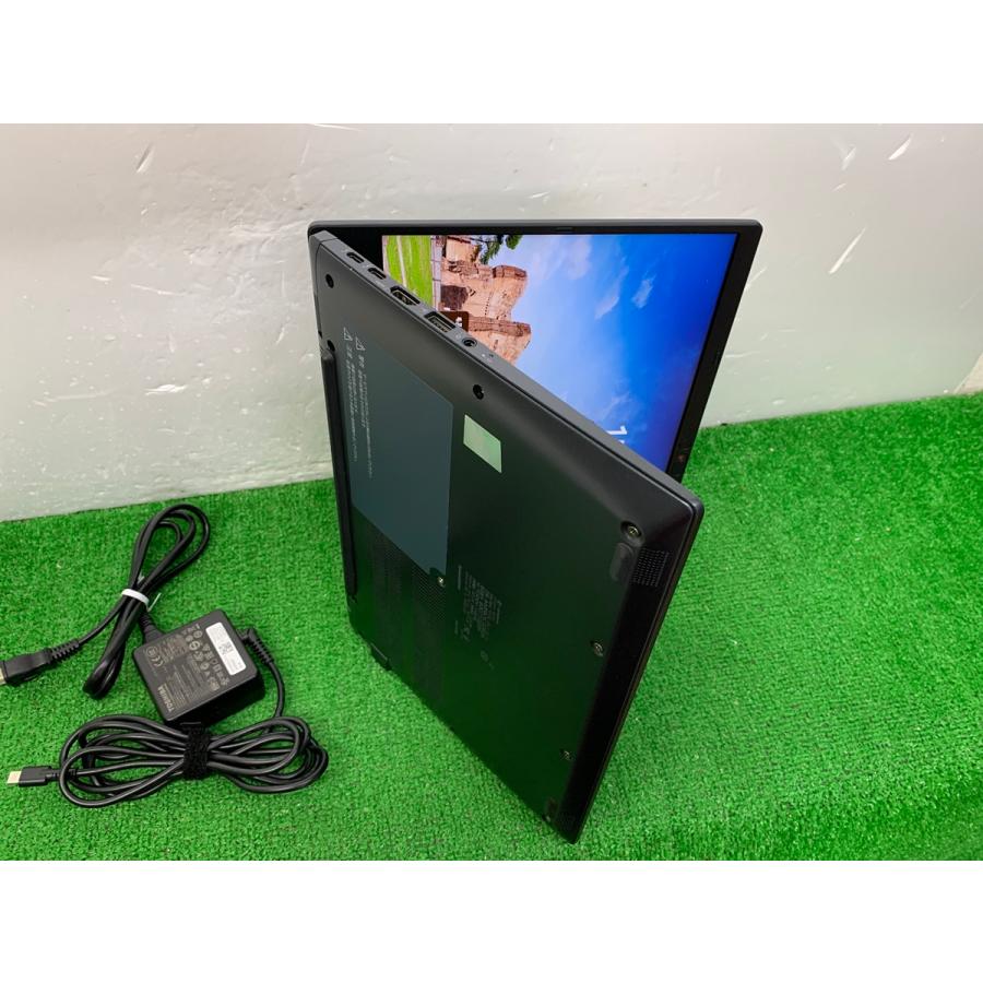 TOSHIBA（東芝） TOSHIBA DYNABOOK G83/KV i5第12世代 ノートPC Core