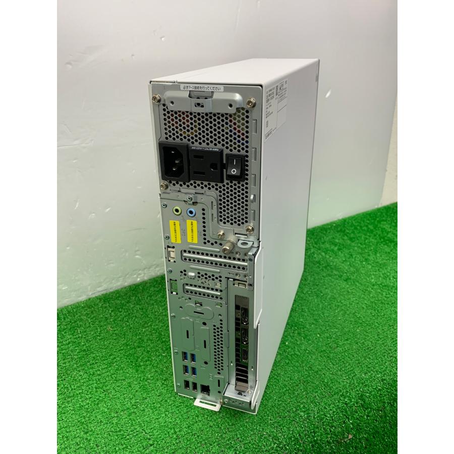 FMV-ESPRIMO fujitsu esprimo d7010/E FMVD45003 i5-10th gen desktop