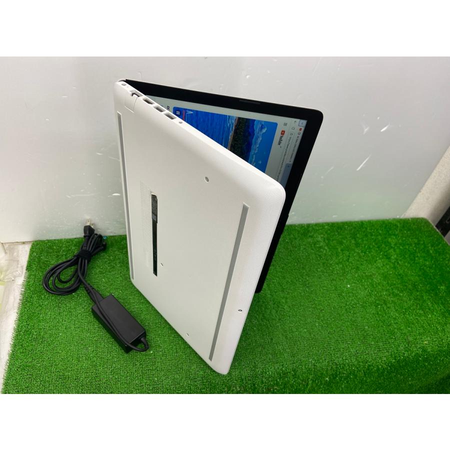 エイチピー hp 250 g7 notebook pc i5 第10世代 ノートPC Core 1035G1