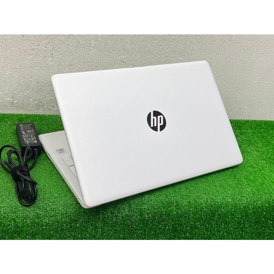 エイチピー hp 250 g7 notebook pc i5 第10世代 ノートPC Core 1035G1