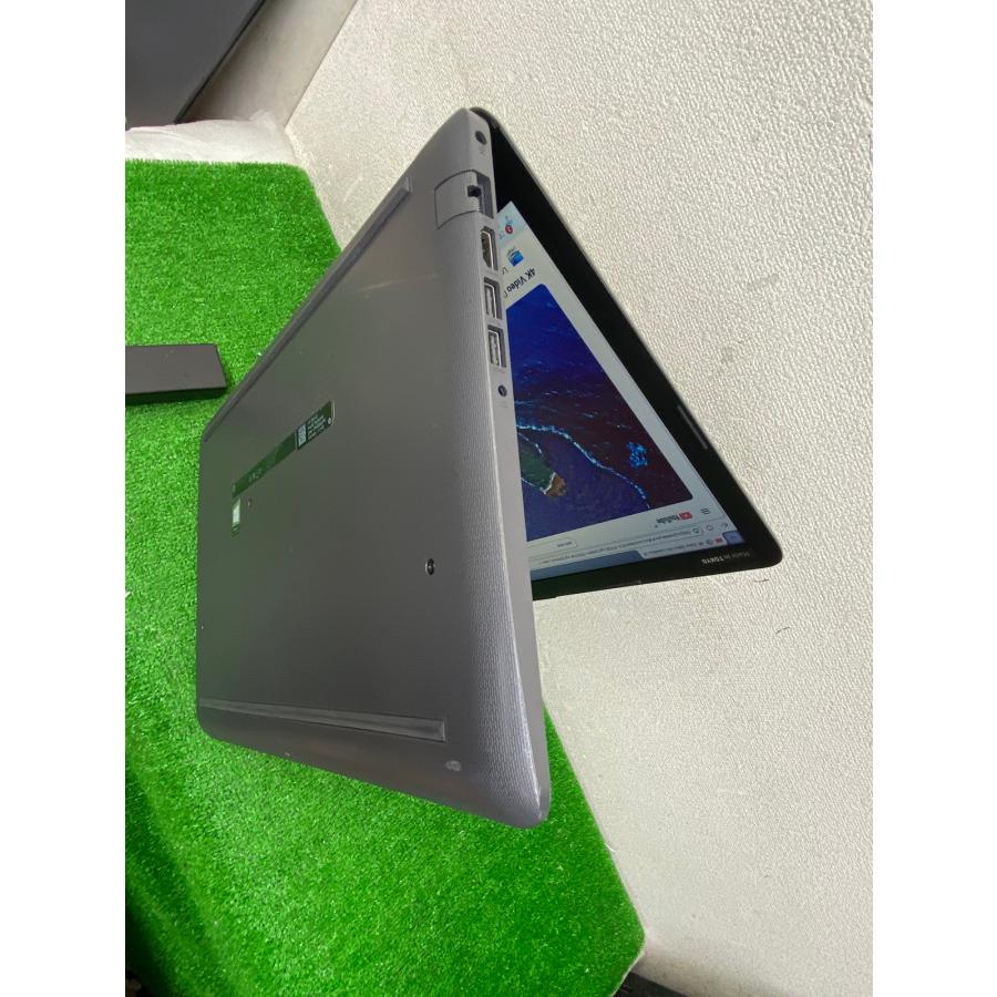 エイチピー HP 250 G7 NOTEBOOK LAPTOP PC i5 第8世代 ノートパソコン 