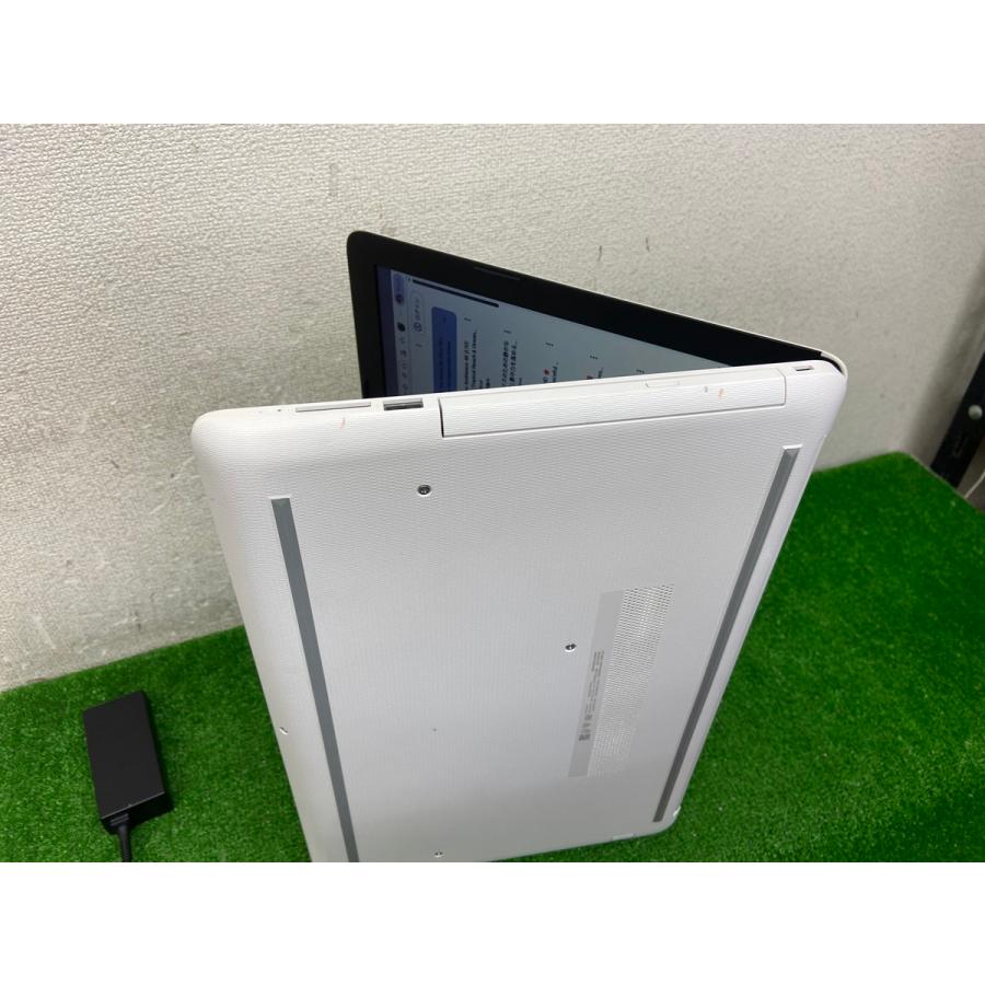 HP 250 G7 NOTEBOOK PC i7 第8世代 ノートPC Core i7 8565U メモリ8GB