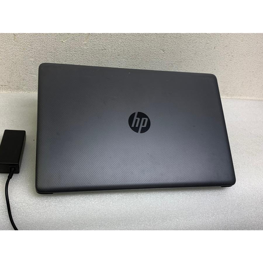 HP 250 G7 NOTEBOOK PC i5 第10世代 インテル Core i5 1035G1 TOKYO HP 