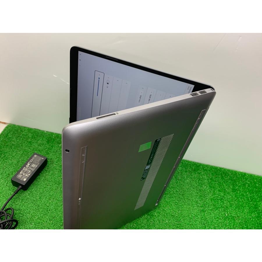 エイチピー HP 250 G8 NOTEBOOK PC i5 第11世代 ノートPC Core 1135G7