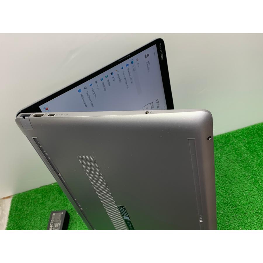 エイチピー HP 250 G8 NOTEBOOK PC i5 第11世代 ノートPC Core 1135G7
