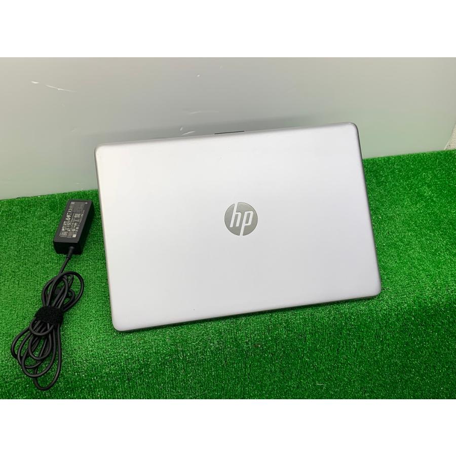 エイチピー HP 250 G8 NOTEBOOK PC i5 第11世代 ノートPC Core 1135G7
