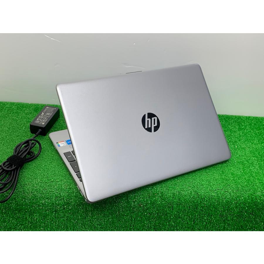 エイチピー HP 250 G8 NOTEBOOK PC i5 第11世代 ノートPC Core 1135G7