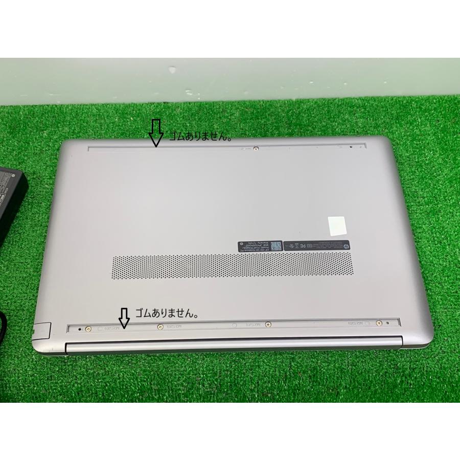 エイチピー HP 250 G8 NOTEBOOK PC i5 第11世代 ノートPC Core 1135G7