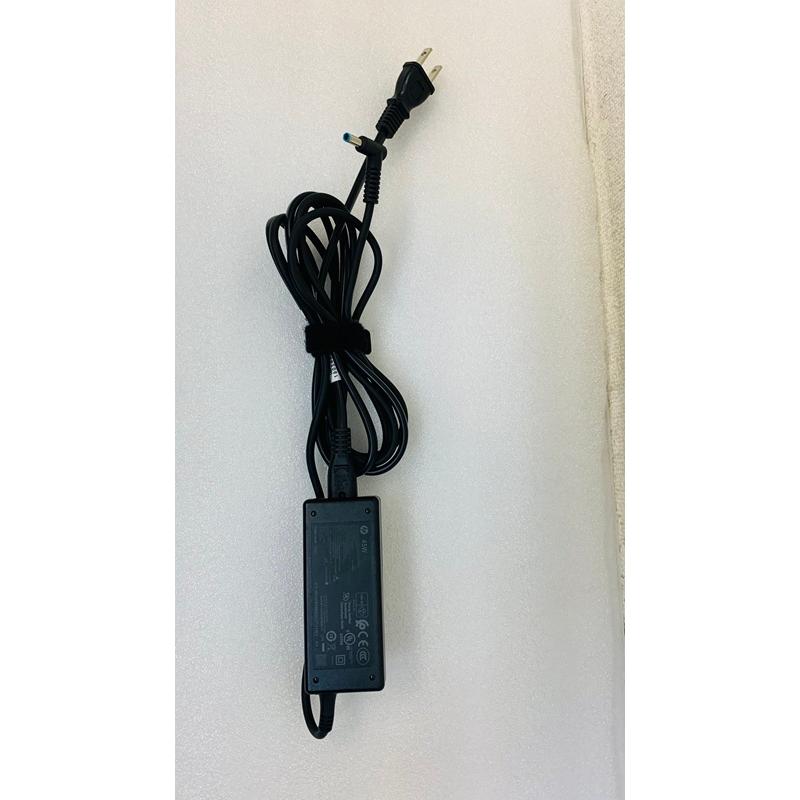HP 15 HP青ピン 19.5V 2.31A 45W AC ADAPTER 19.5V=2.31A HPノートPC用