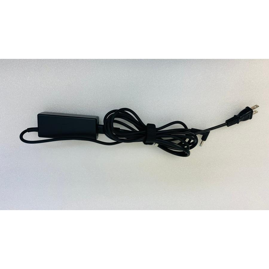 HP 15 HP青ピン 19.5V 2.31A 45W AC ADAPTER 19.5V=2.31A HPノートPC用