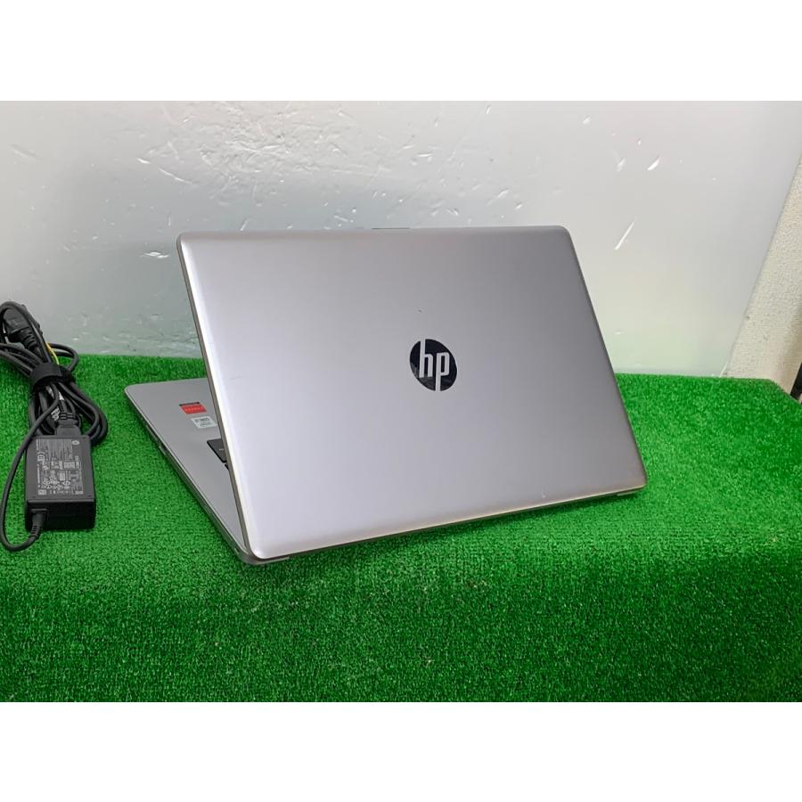 400シリーズ hp 470 g7 notebook pc i3第10世代 ノートPC Core i3