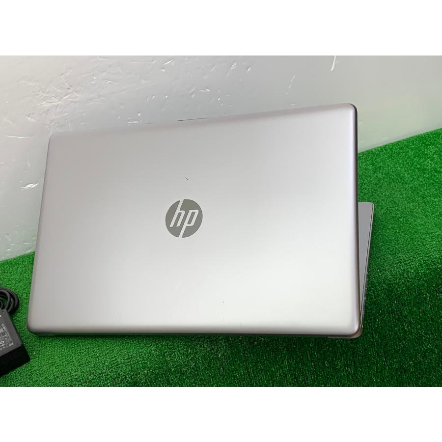 400シリーズ hp 470 g7 notebook pc i3第10世代 ノートPC Core i3