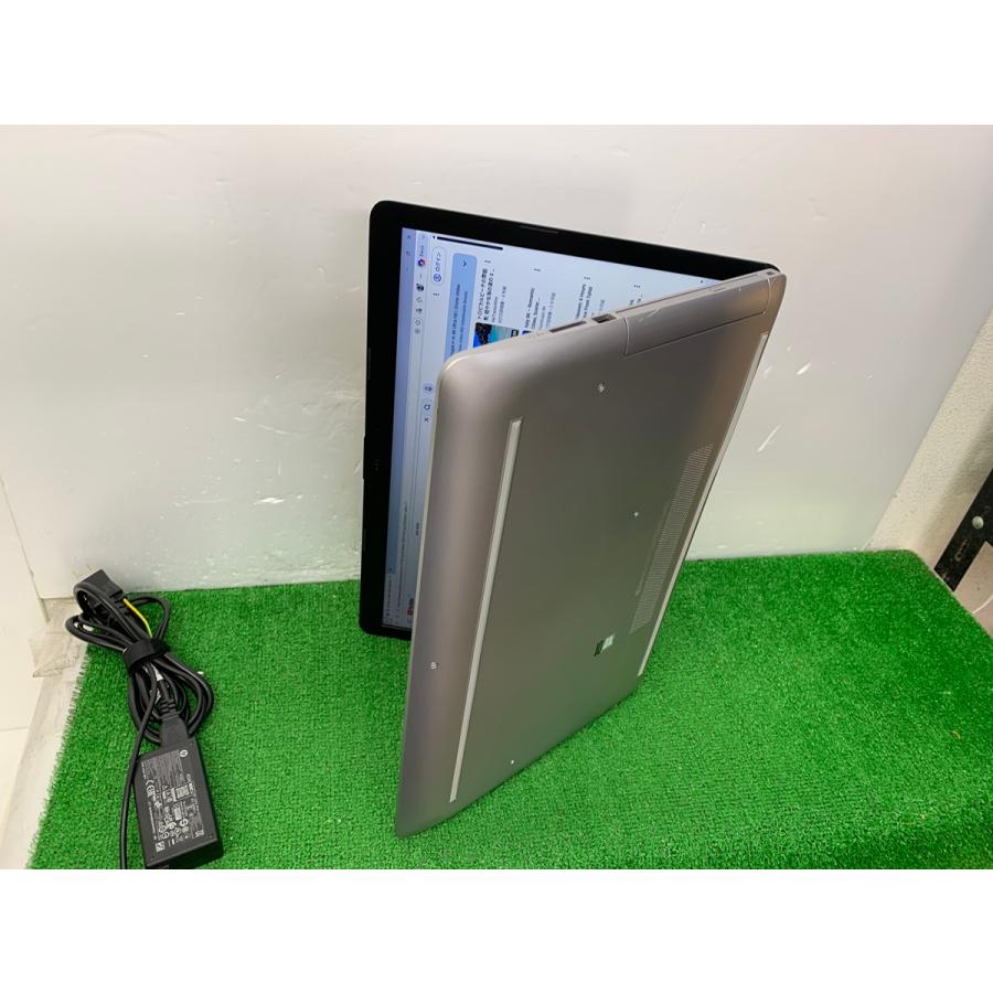 400シリーズ hp 470 g7 notebook pc i3第10世代 ノートPC Core i3
