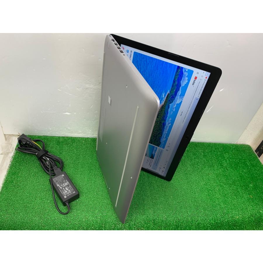 400シリーズ hp 470 g7 notebook pc i3第10世代 ノートPC Core i3