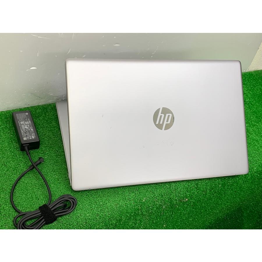 400シリーズ HP Probook 470 G8 ノートパソコン i7第11世代 ノートPC