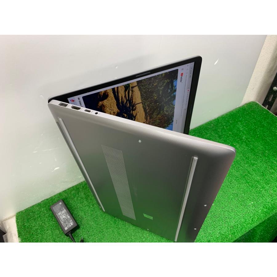 400シリーズ HP Probook 470 G8 ノートパソコン i7第11世代 ノートPC