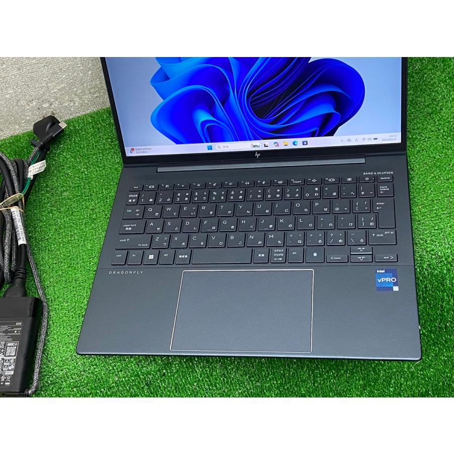 Elite Dragonfly hp dragonfly 13.5 inch g4 notebook pc core i5 13th