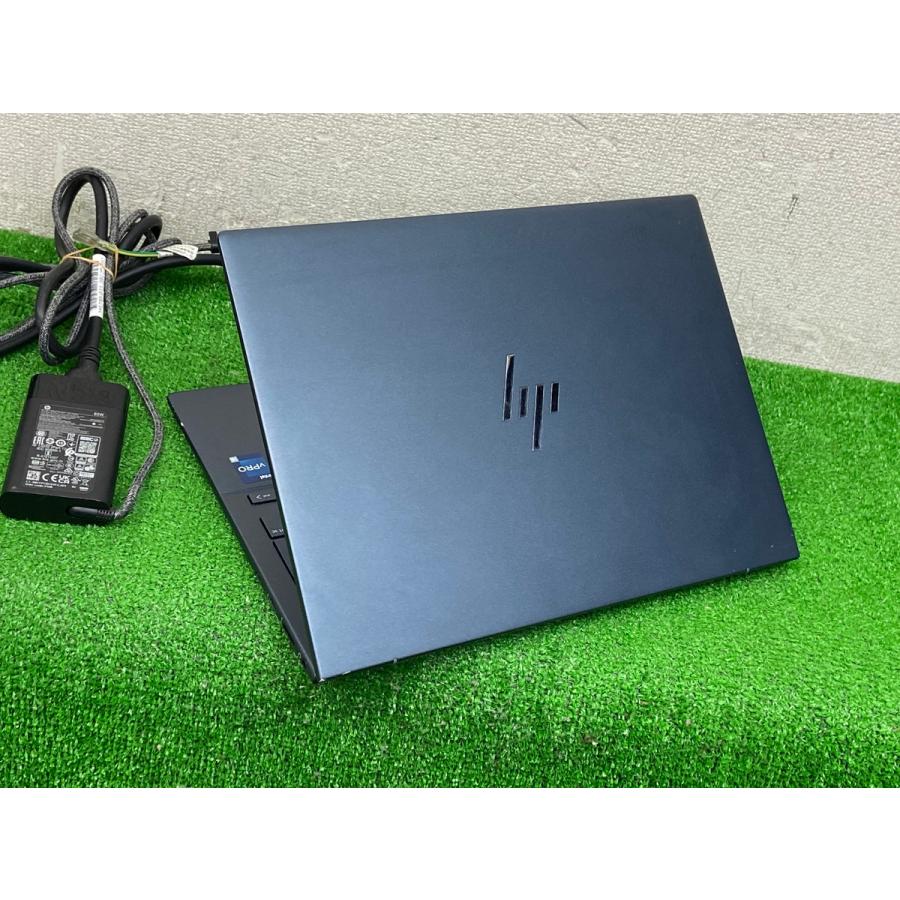 Elite Dragonfly hp dragonfly 13.5 inch g4 notebook pc core i5 13th