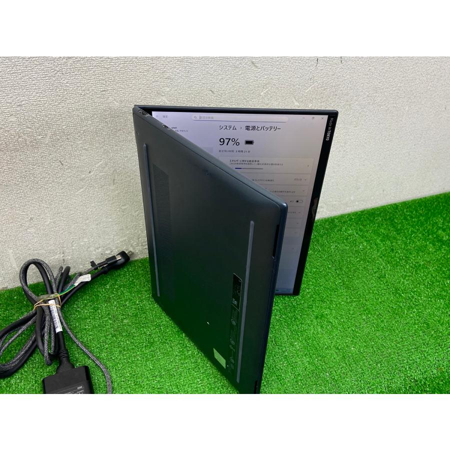 Elite Dragonfly hp dragonfly 13.5 inch g4 notebook pc core i5 13th