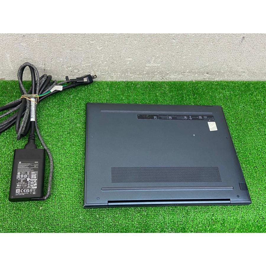 Elite Dragonfly hp dragonfly 13.5 inch g4 notebook pc core i5 13th