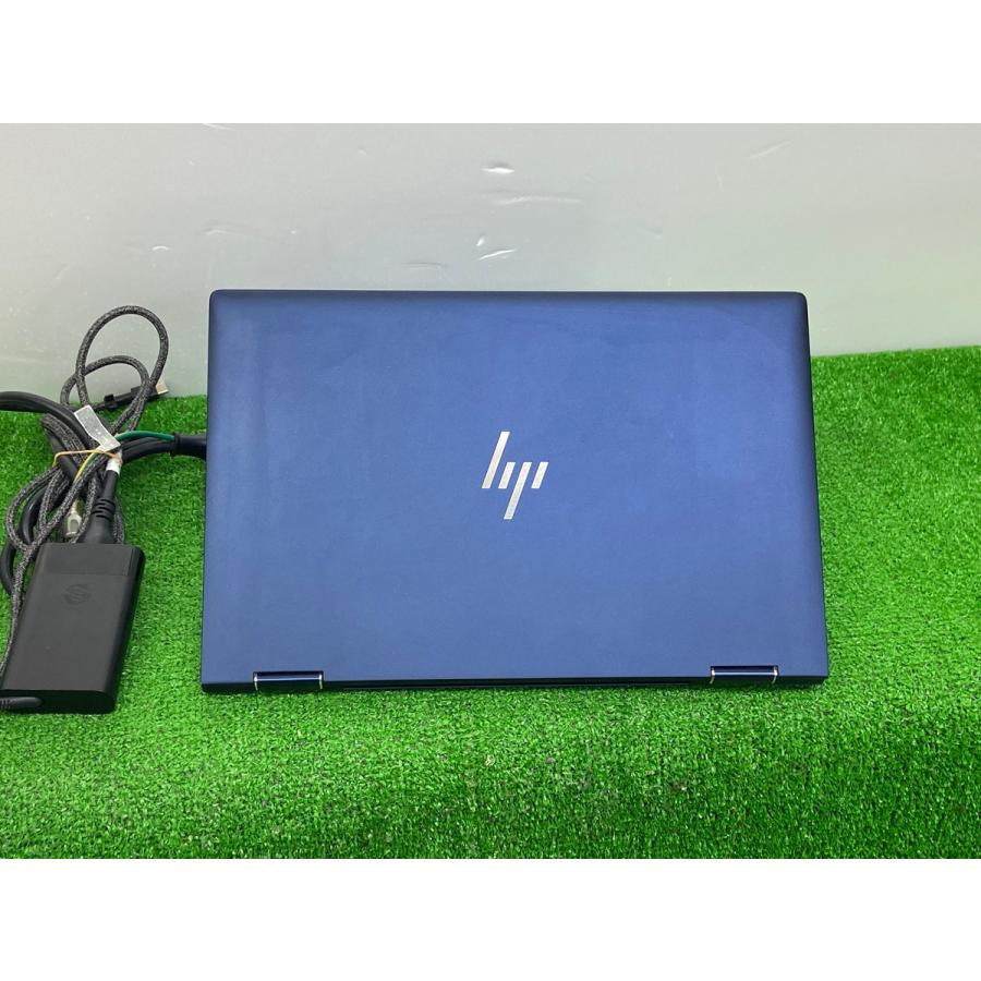 Elite Dragonfly hp elite dragonfly G2 core i7 11th gen i7-1185G7